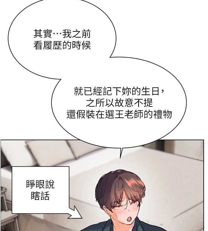 178.jpg