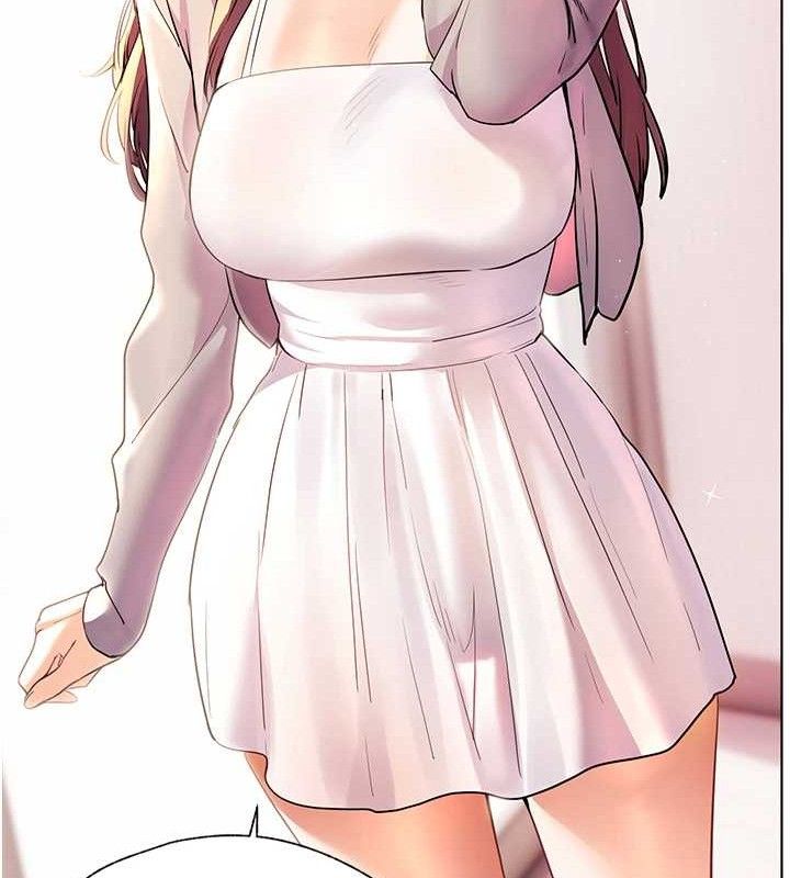 185.jpg