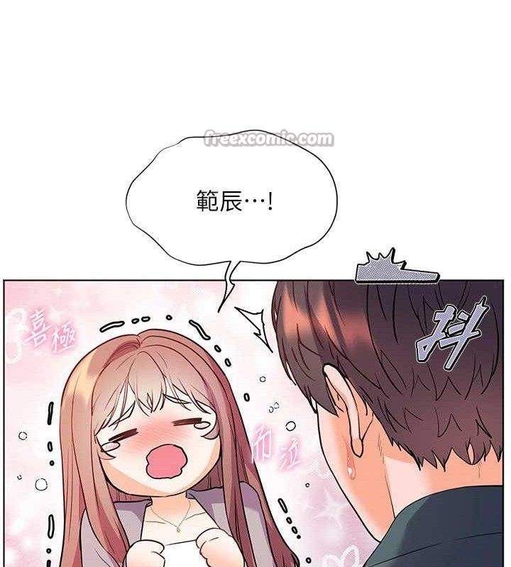 182.jpg