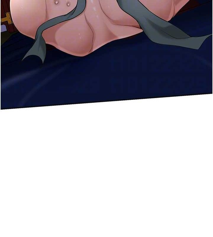 63.jpg