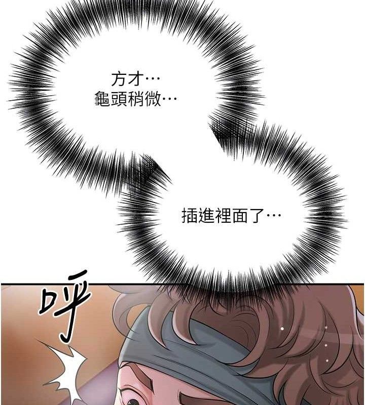 78.jpg