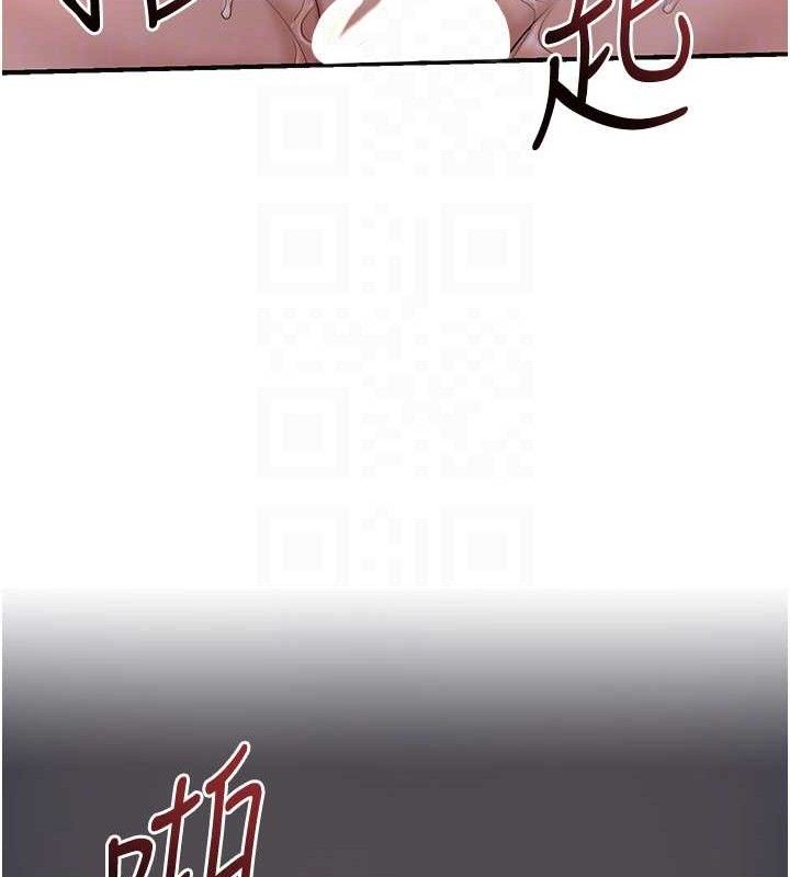 84.jpg