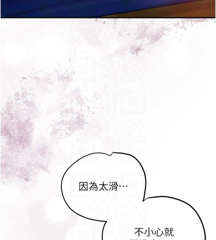 96.jpg
