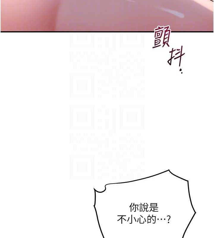 98.jpg