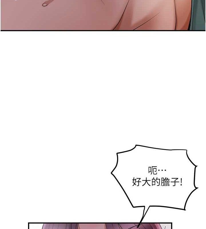 107.jpg