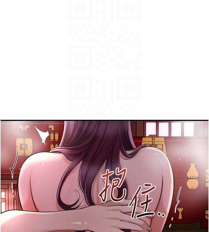 103.jpg