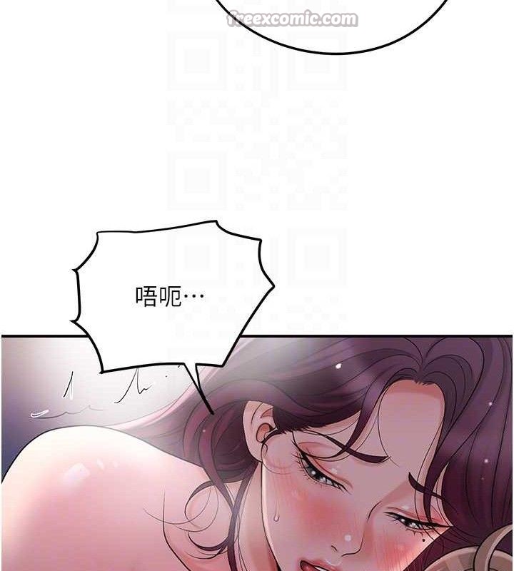 105.jpg