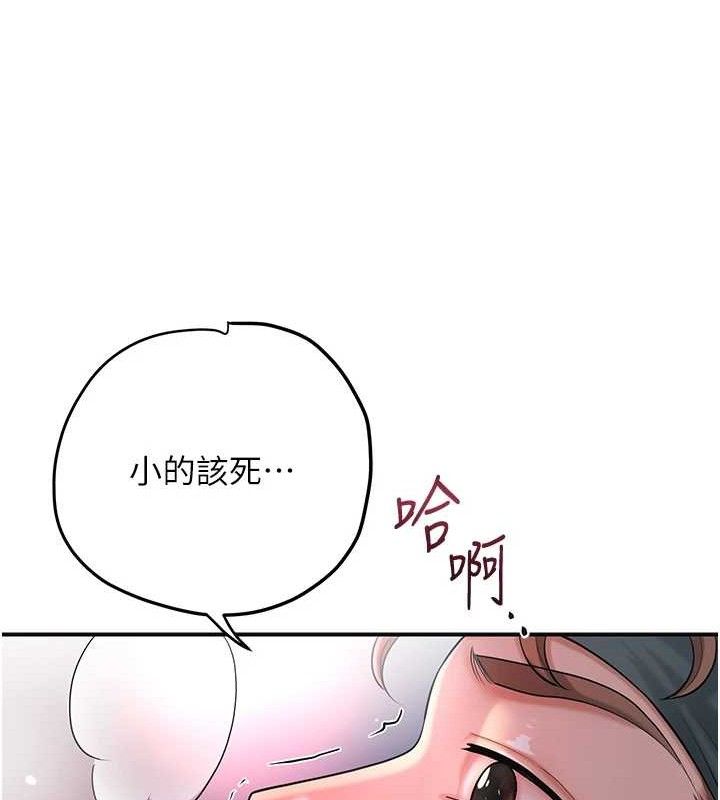 101.jpg