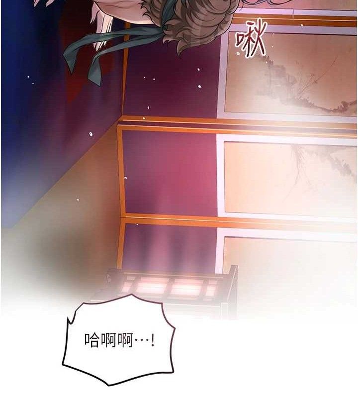 115.jpg