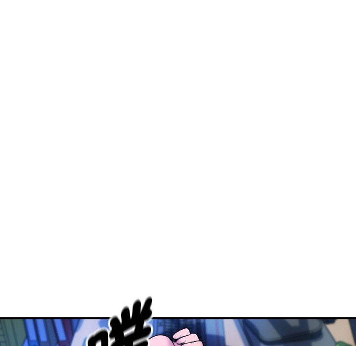 43.jpg