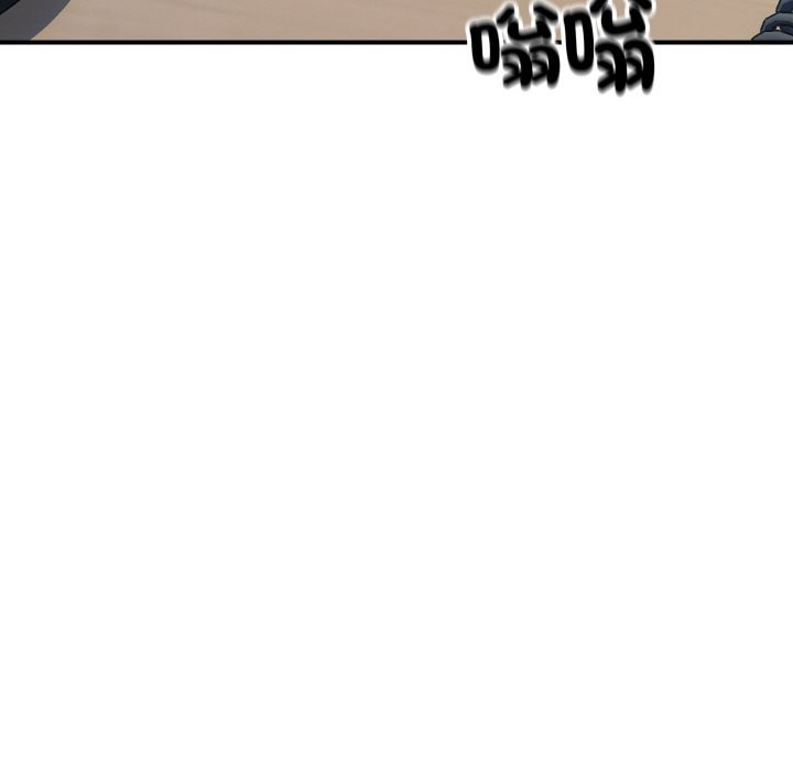 71.jpg