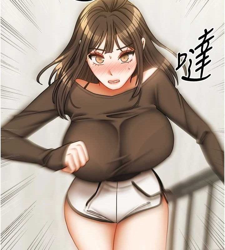 57.jpg