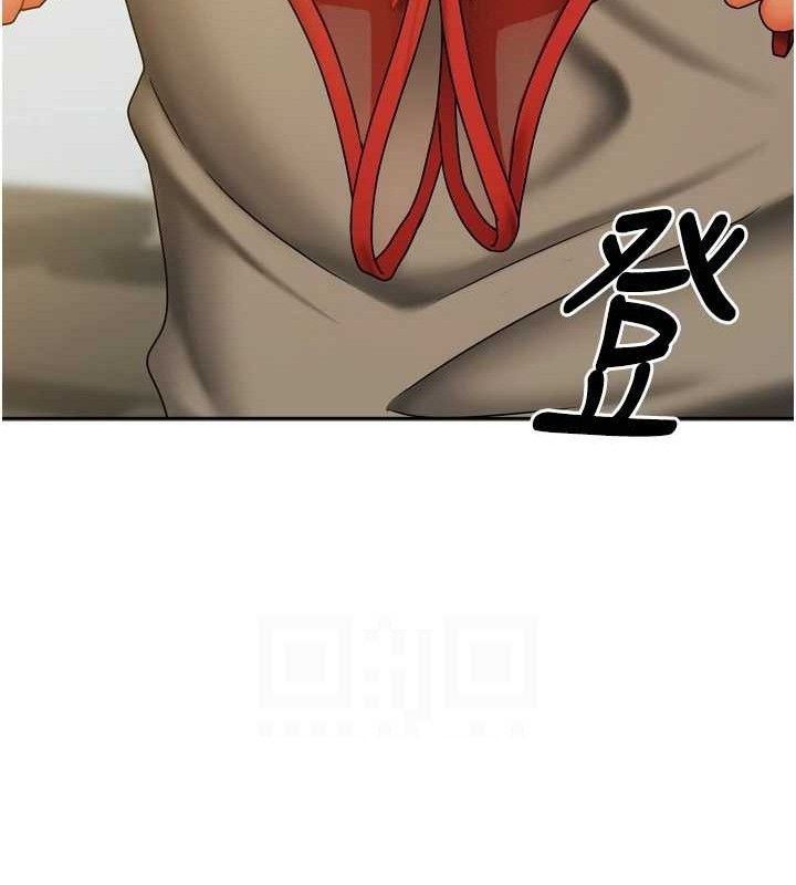 63.jpg