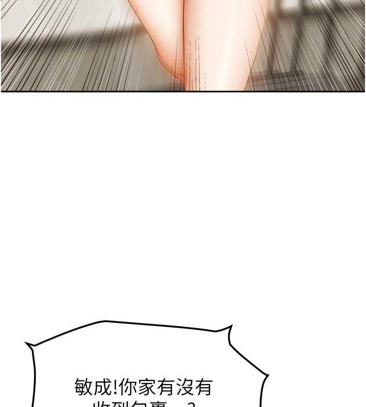 58.jpg