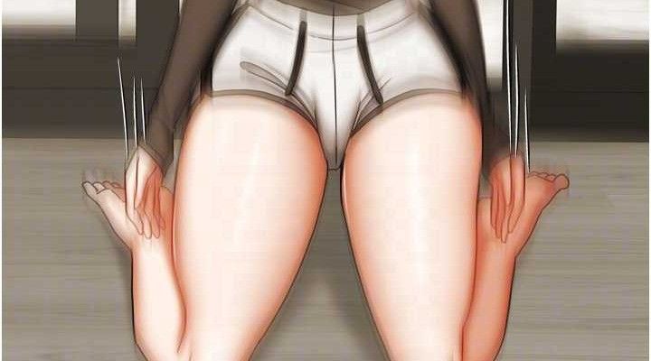 76.jpg