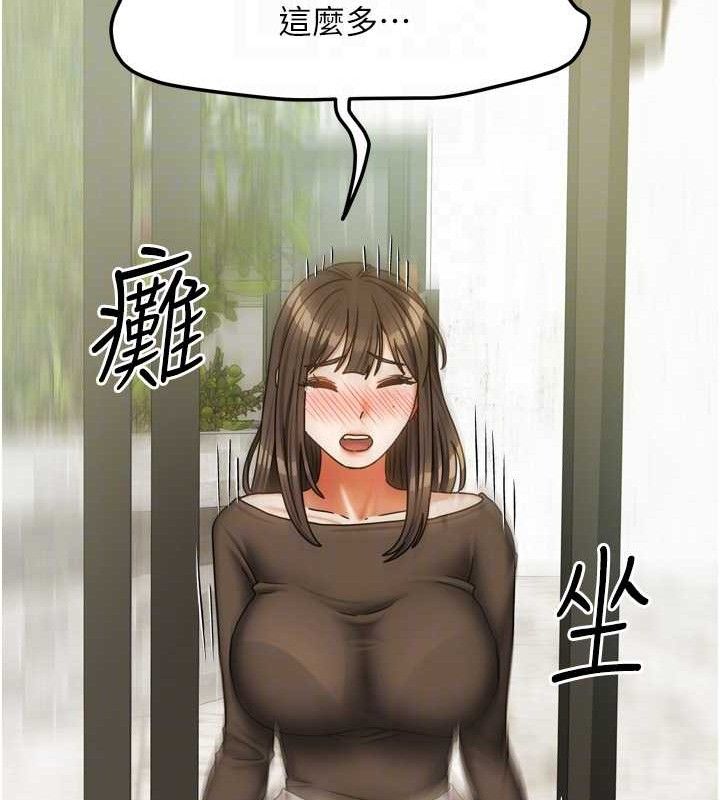 75.jpg
