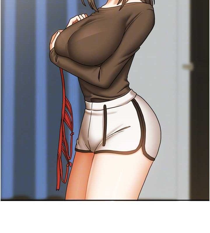 82.jpg