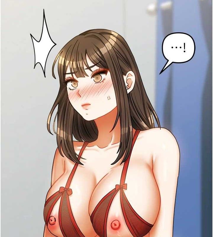 97.jpg