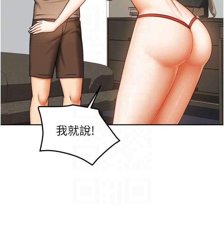 94.jpg