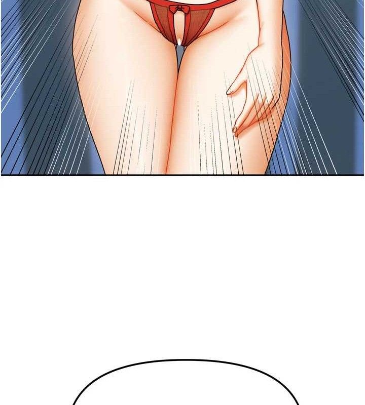 92.jpg
