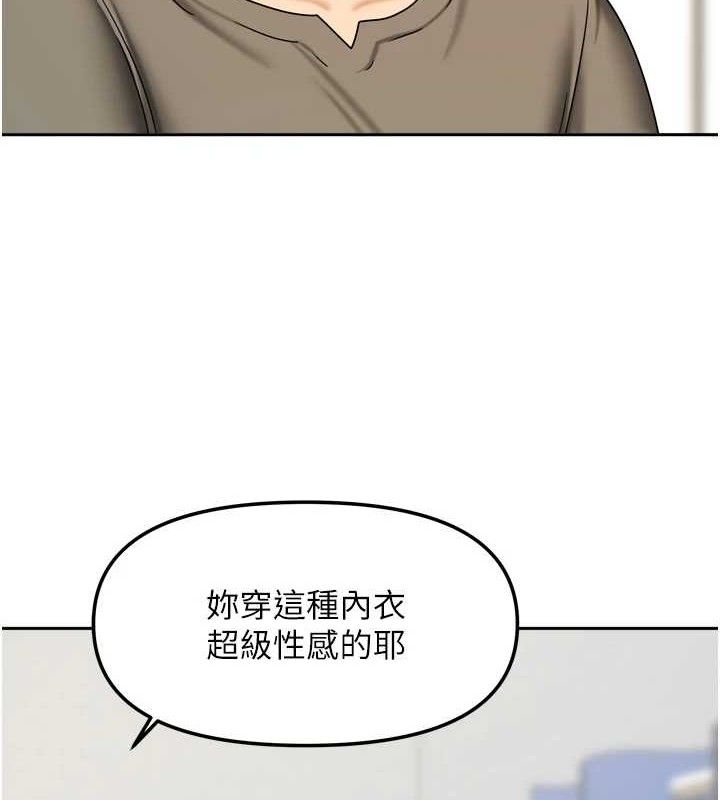96.jpg