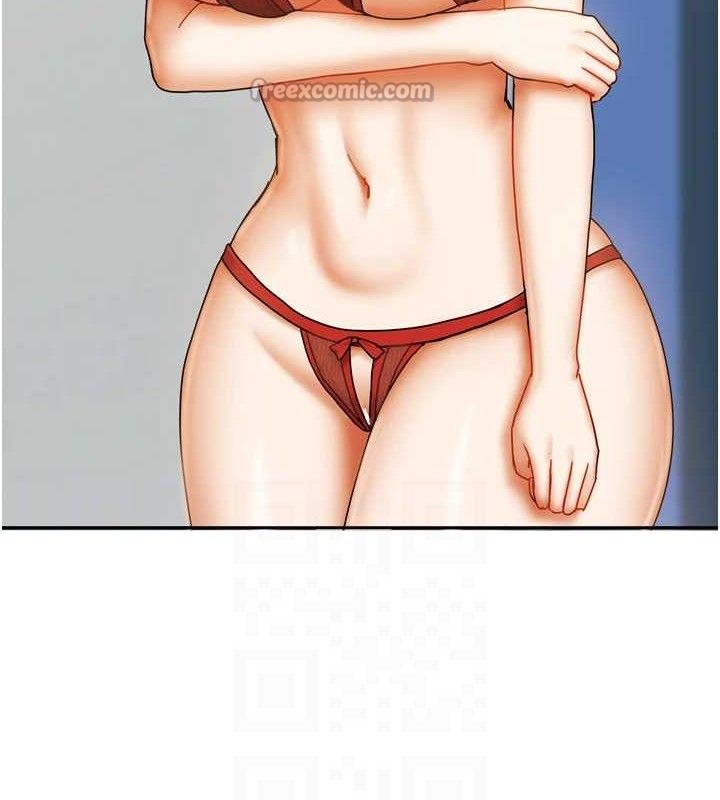 98.jpg