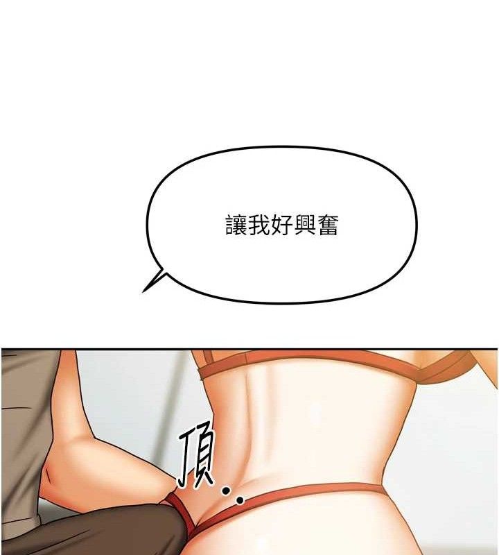 105.jpg