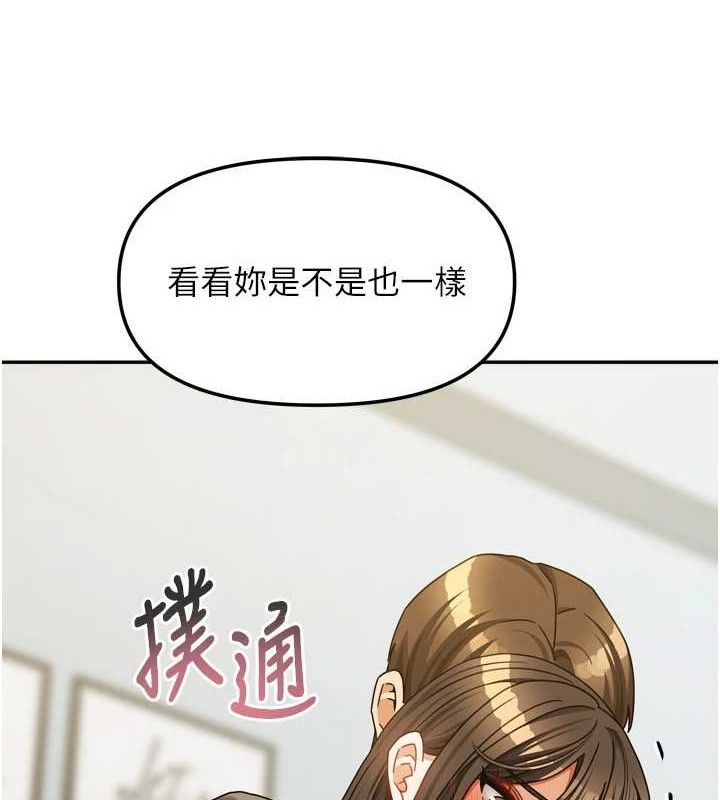 107.jpg