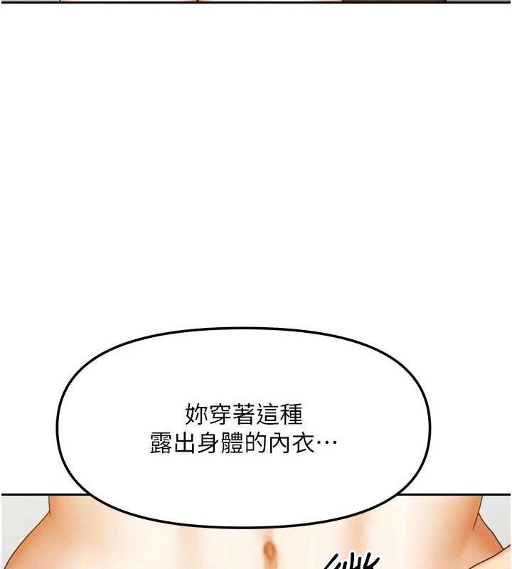103.jpg