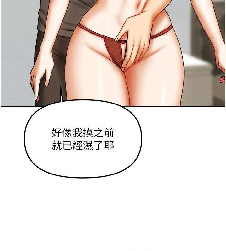 113.jpg