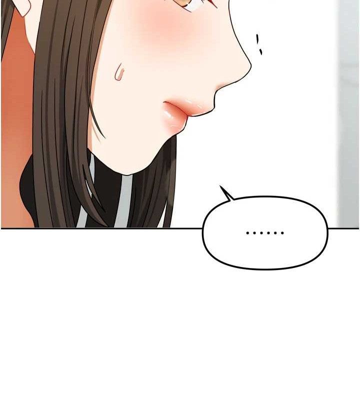 119.jpg
