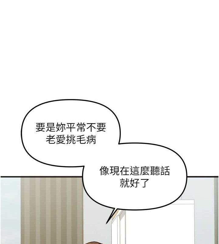 120.jpg