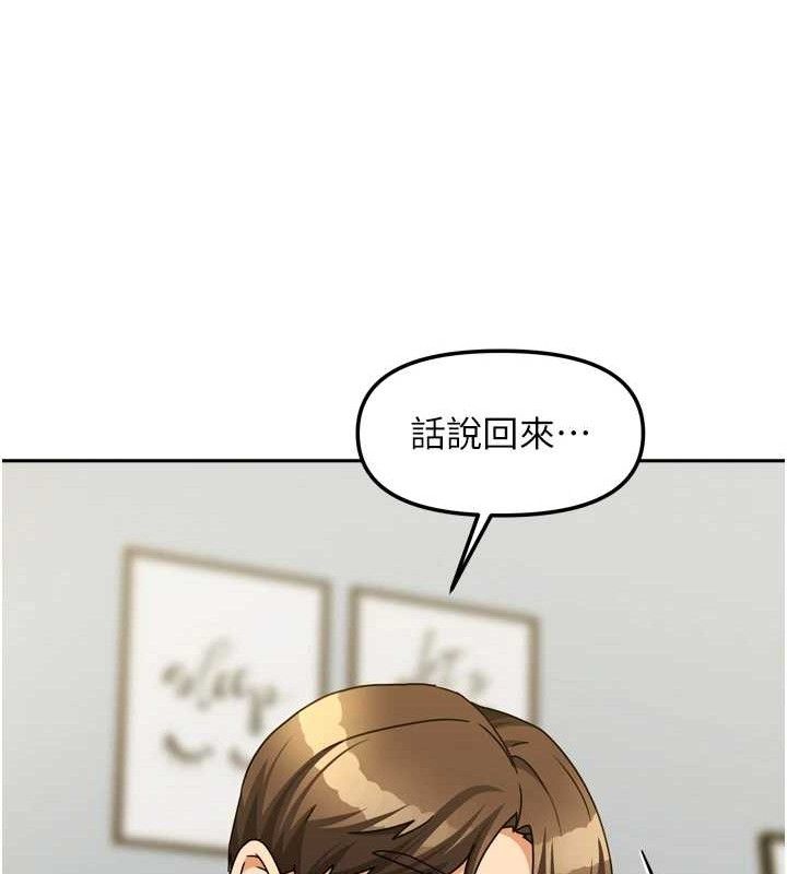 124.jpg