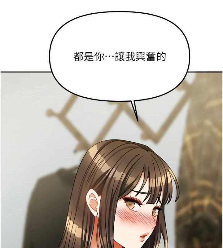 128.jpg