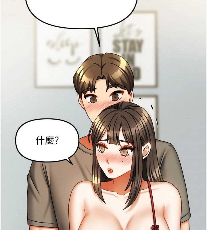 131.jpg