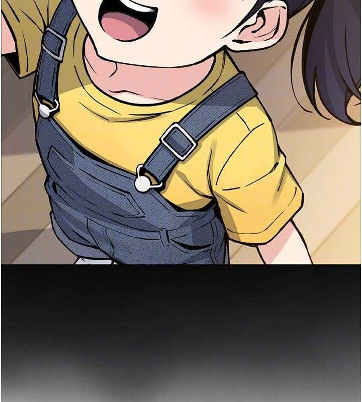64.jpg