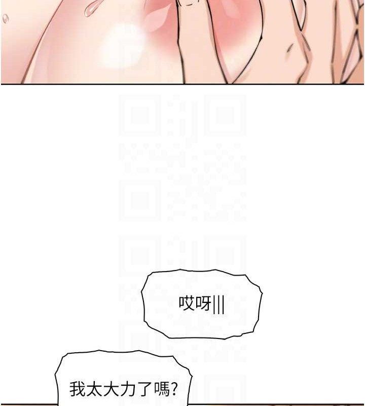 75.jpg