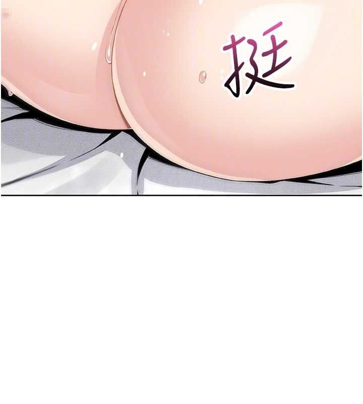 85.jpg