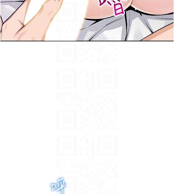97.jpg