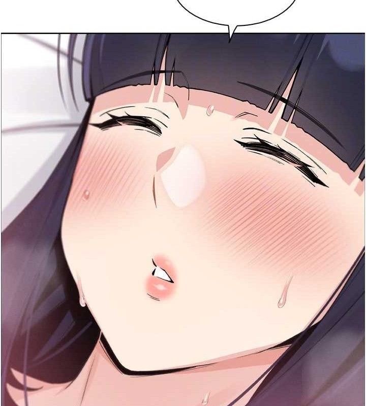 100.jpg