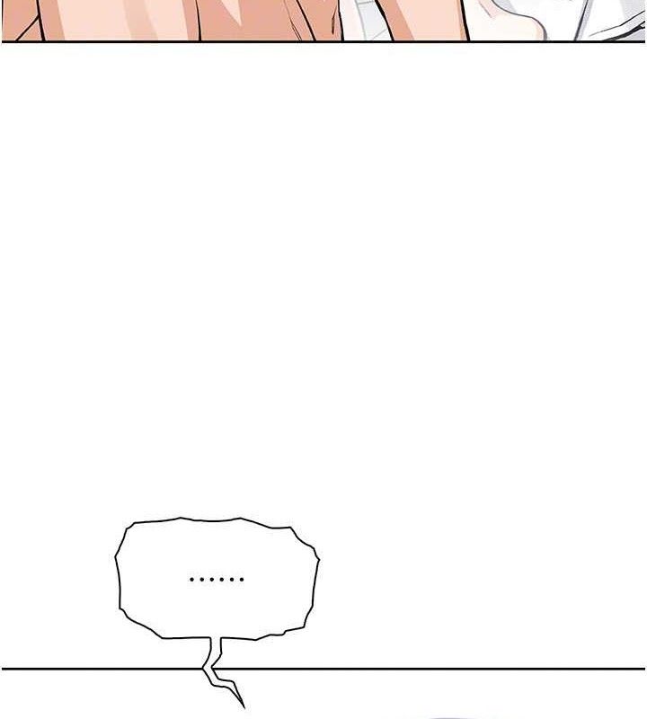 105.jpg