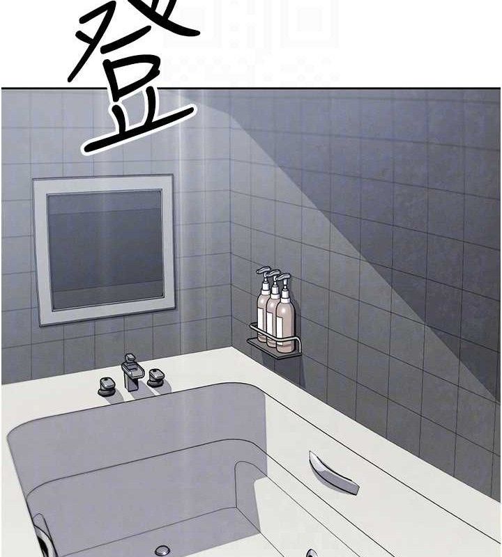 117.jpg