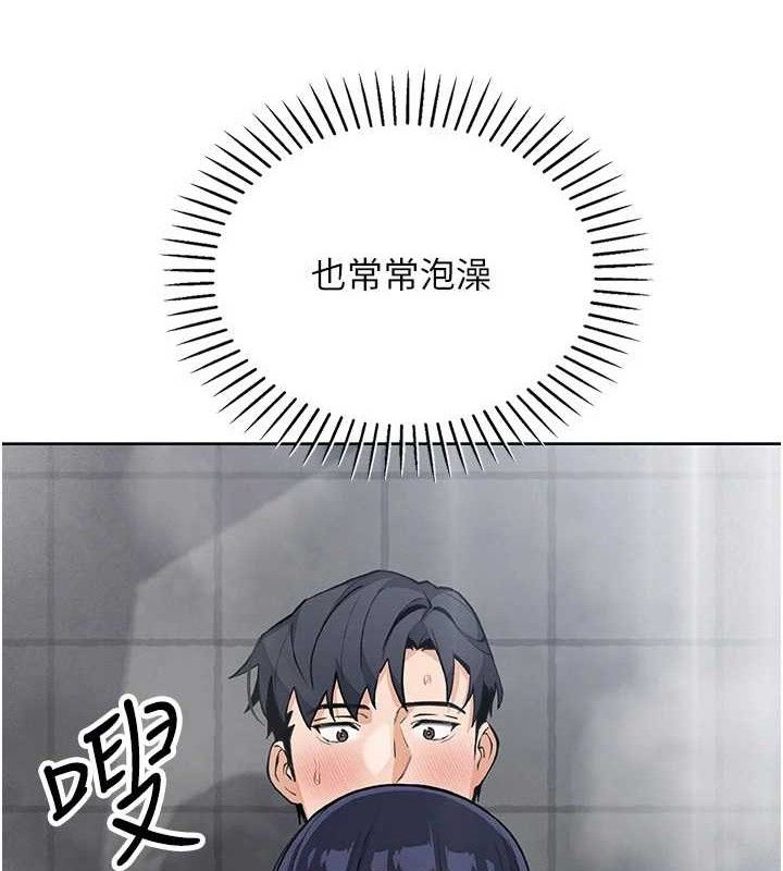 131.jpg