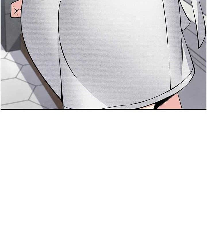 123.jpg