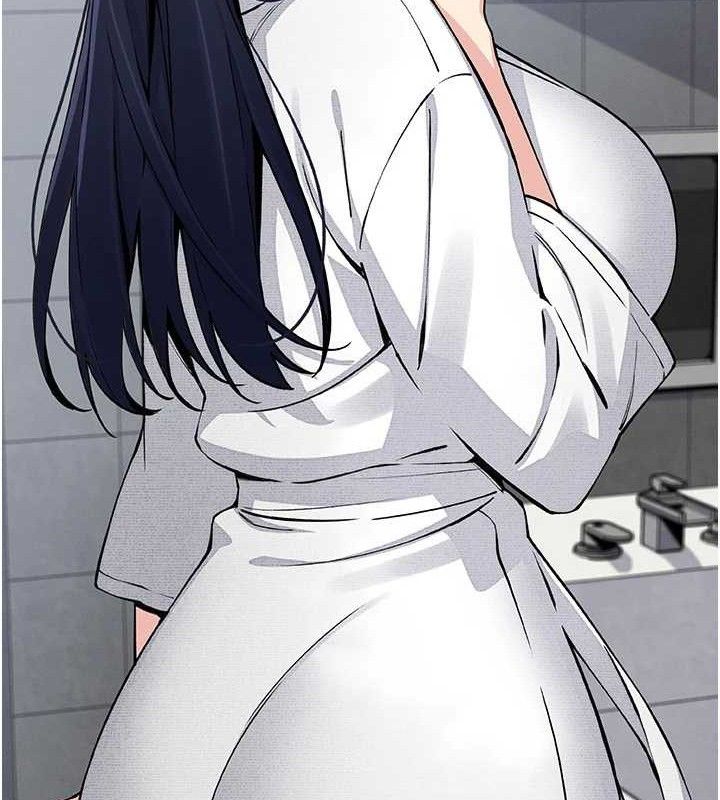 122.jpg