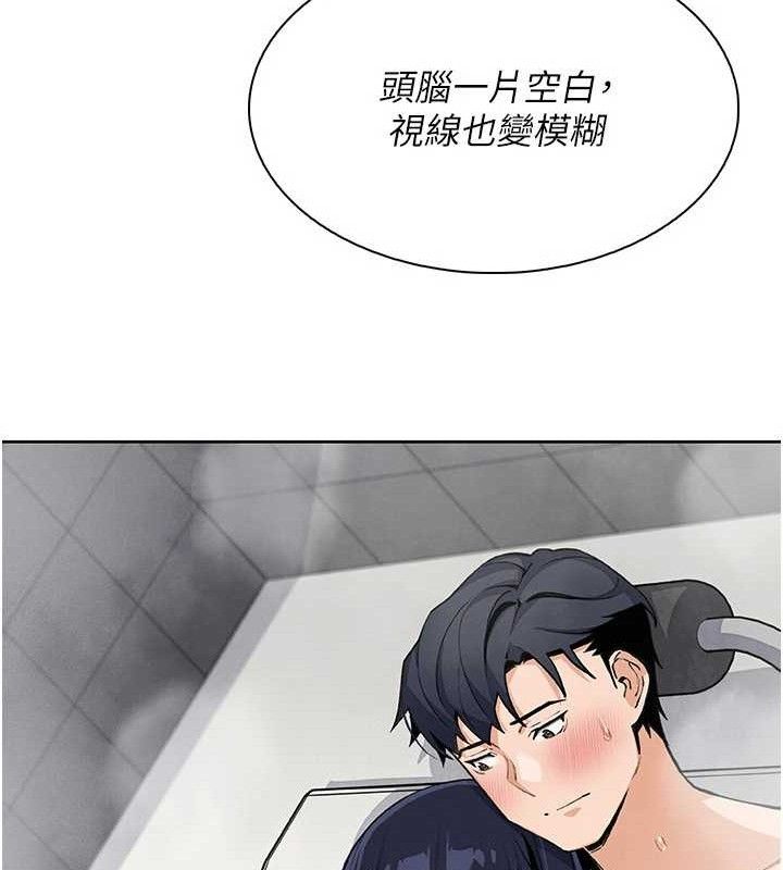 141.jpg