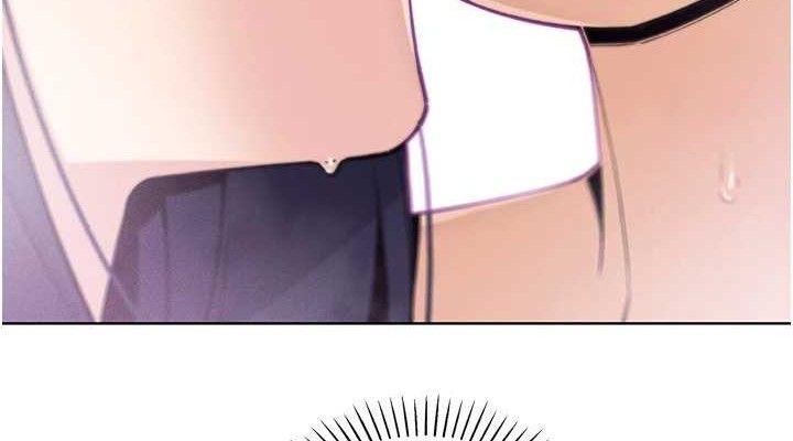 152.jpg