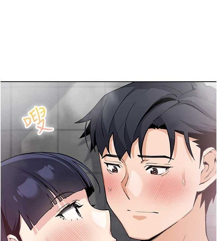 149.jpg