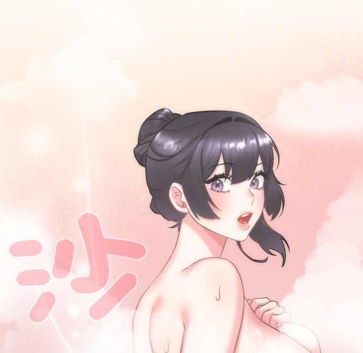 養成廢角變新娘 - 第1話187.jpg