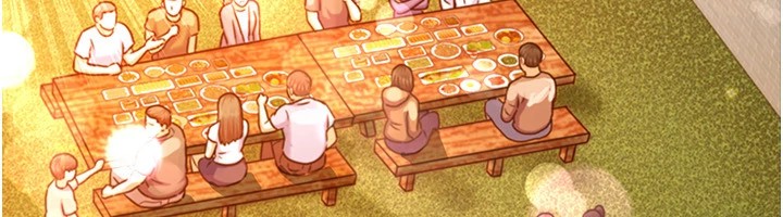 衣錦還鄉 - 第1話-返鄉的遊子50.jpg